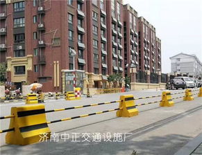 報(bào)價(jià) 圖片 品牌 濟(jì)南中正交通設(shè)施廠