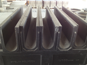 蘇州暢途交通設(shè)施