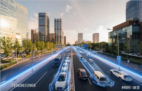 2023世界智慧交通大會(huì) 軌道交通設(shè)施展 武漢