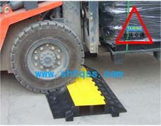 上海臺慶交通設施廠供應商價格行情及今日走勢分析