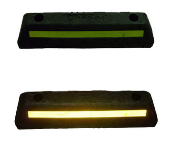 廣州市美安交通設施科技 構筑城市脈絡，守護道路安全