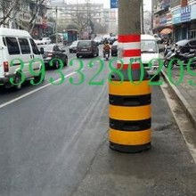 三門縣國益交通設施廠 專注交通安全，守護出行之路