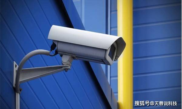 弱電工程的革命 電子配單讓工程調研與方案配置一鍵完成