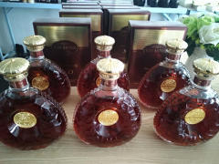 【58同城】酒類(lèi)