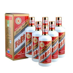 茅臺(tái)酒 茅臺(tái)系列酒 茅臺(tái)集團(tuán)酒有什么區(qū)別 有沒(méi)有人知道 懂得來(lái)