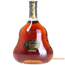 建寧批發(fā)零售軒尼詩(shī)XO 兆福酒莊,建寧批發(fā)零售軒尼詩(shī)XO 兆福酒莊生產(chǎn)廠家,建寧批發(fā)零售軒尼詩(shī)XO 兆福酒莊價(jià)格