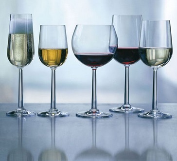 鏈酒網擬掛牌新三板 2015年營收1056萬元