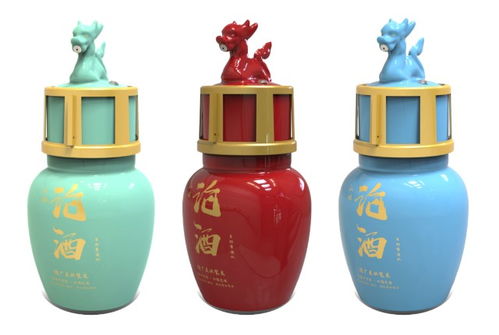 重磅 疫情之下,一個(gè)萬億級(jí)市場(chǎng)蓄勢(shì)待發(fā)