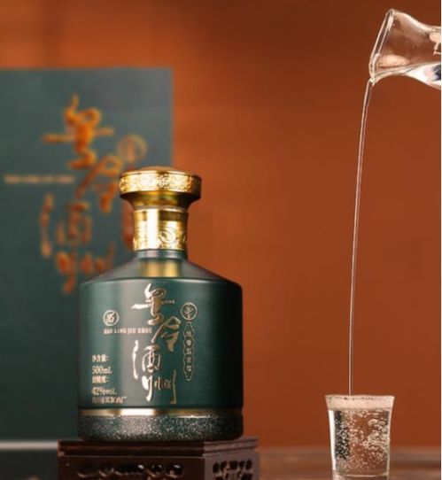 號(hào)令酒州酒秉承數(shù)千年釀藝精髓 推出多款系列產(chǎn)品滿足不同場景需求