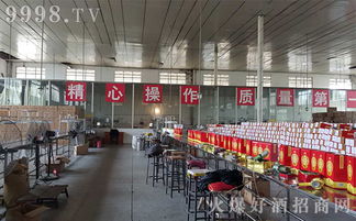 總經(jīng)理唐輝祝大家2018狗年財源廣進 心想事成