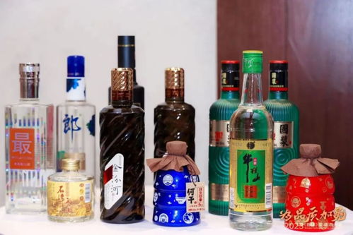 擴容 白熱化 產品力 科技 李振江實話 十說 簡裝酒