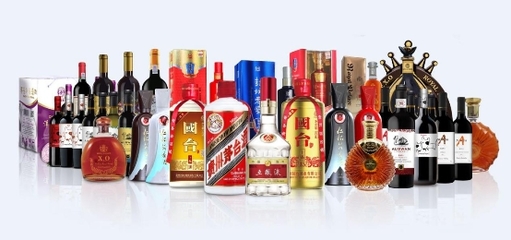 名品世家業(yè)績持續(xù)增長,進入精選層輔導(dǎo)期