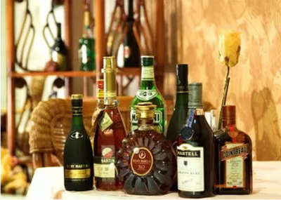 項目推薦 | 深耕12年，開店近1200家，1919·隔壁倉庫邀你加盟！酒類零售新機遇