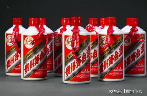 飛天價格直沖云霄，產量與資本涌入助推價格逼近三千大關