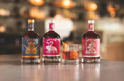 跨界與融合 從融資到多元布局，解讀企業(yè)戰(zhàn)略新風向