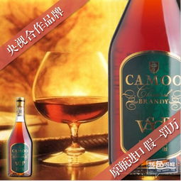 法國吉洛紅酒 品味法蘭西風情，盡在卡牧洋酒批發(fā)零售