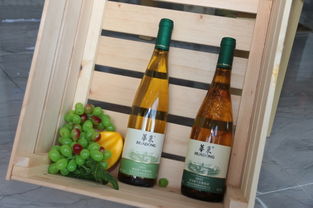 醉美中秋，愛(ài)永酒島城 華東莊園十家也買(mǎi)酒品牌店盛大開(kāi)業(yè)，開(kāi)啟酒類(lèi)零售新篇章