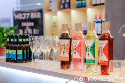 醬酒市場(chǎng)新浪潮 一站代理超20款仁懷名醬，中國(guó)醬酒館開(kāi)啟密集簽約模式